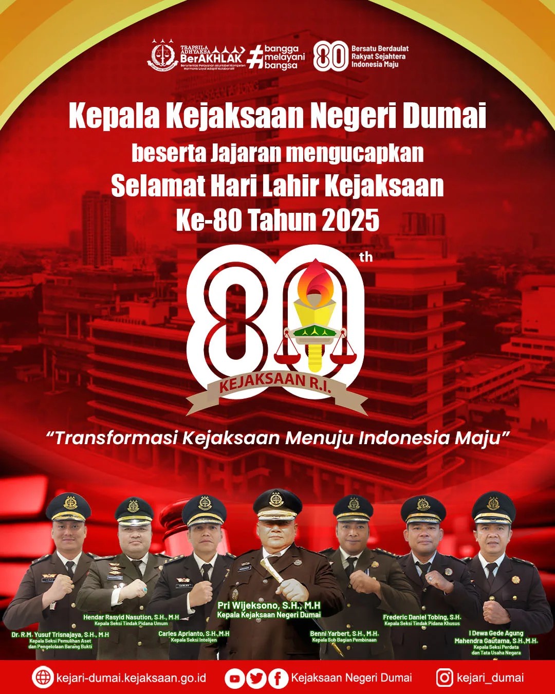 detail-gambar-1