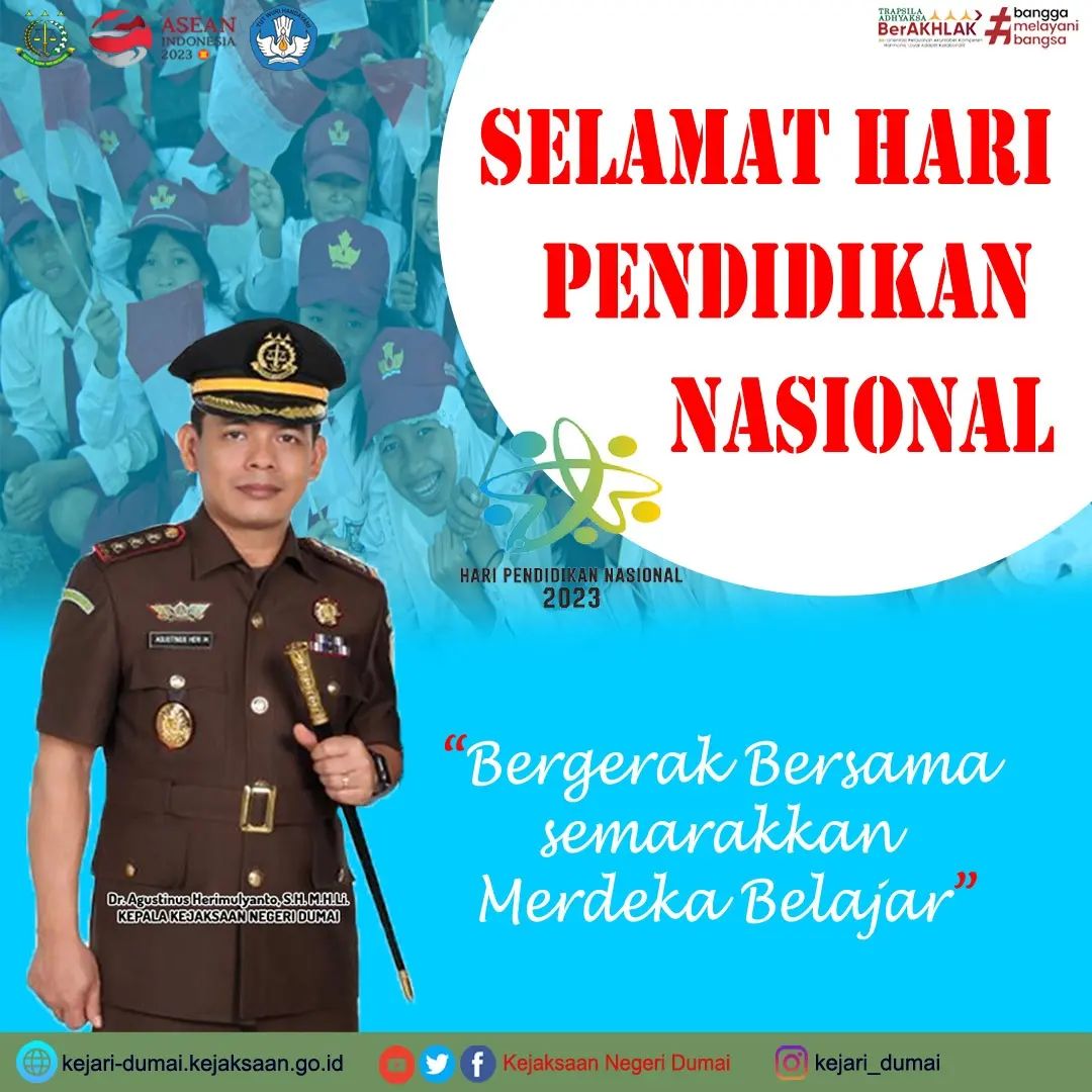 detail-gambar-1