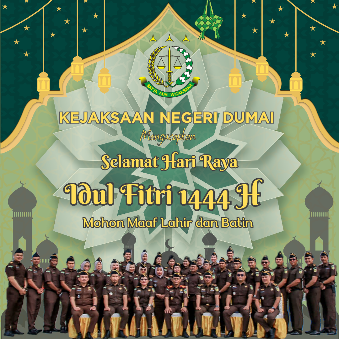 detail-gambar-1