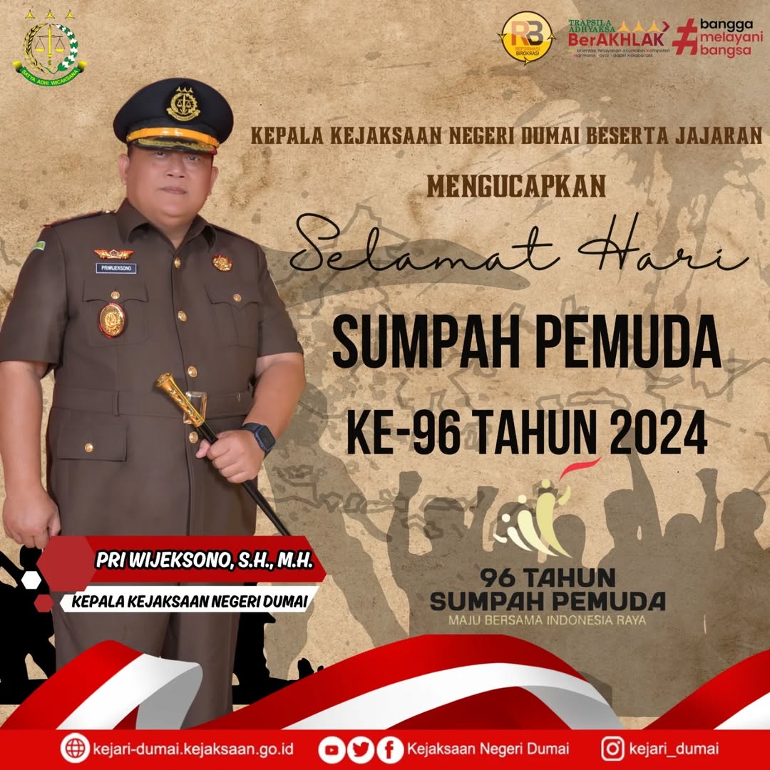 detail-gambar-1