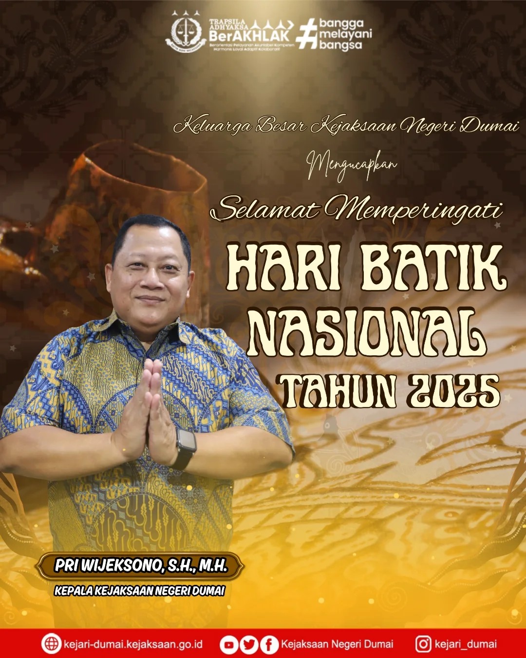 detail-gambar-1