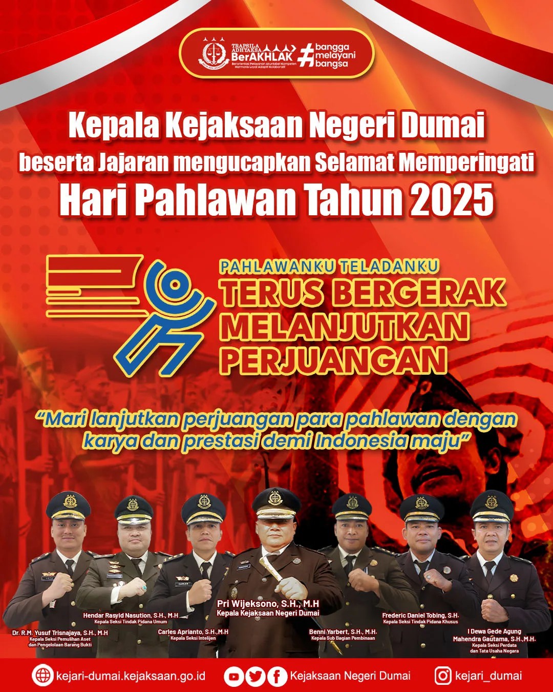 detail-gambar-1