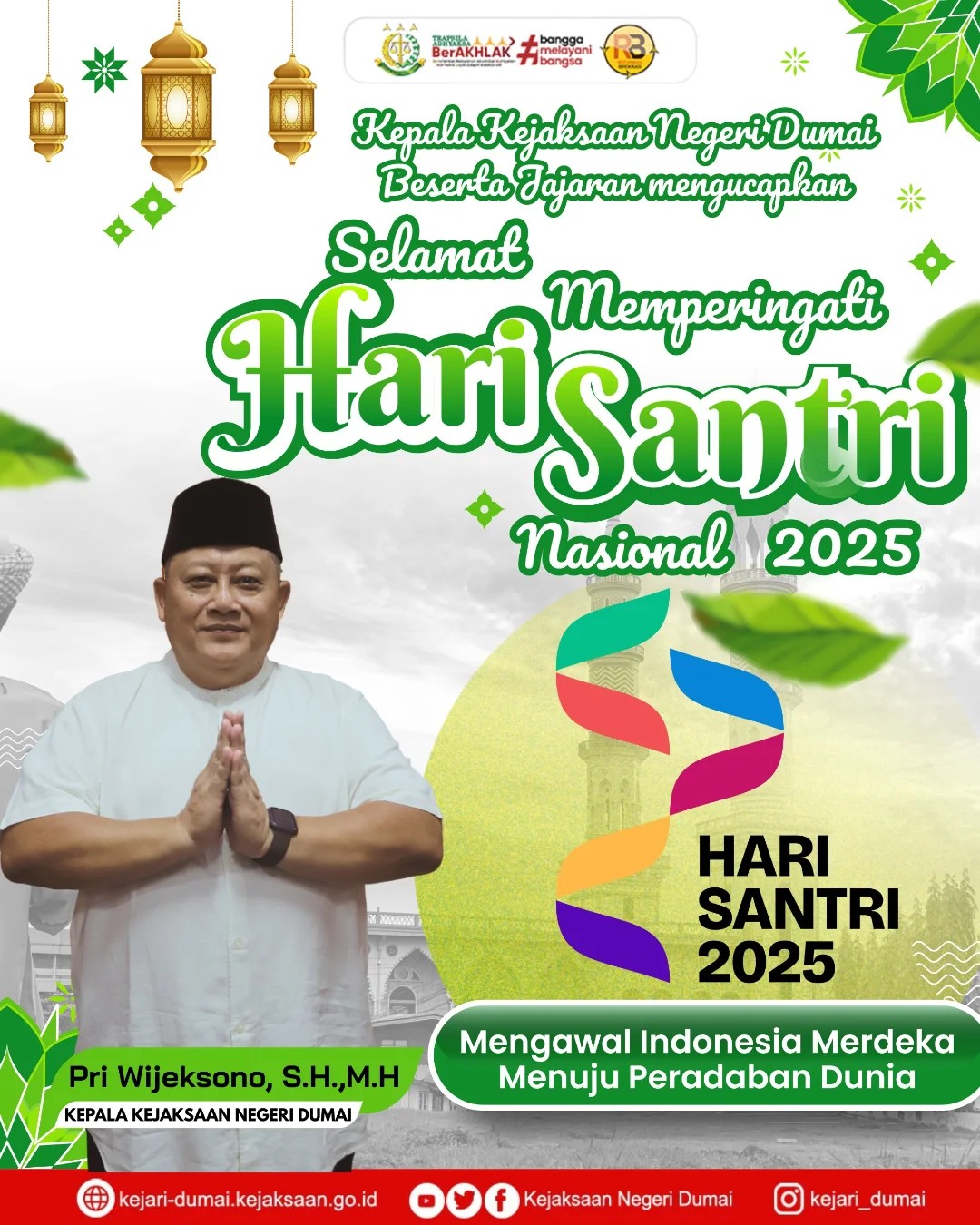 detail-gambar-1