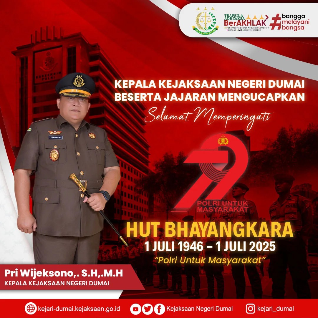 detail-gambar-1
