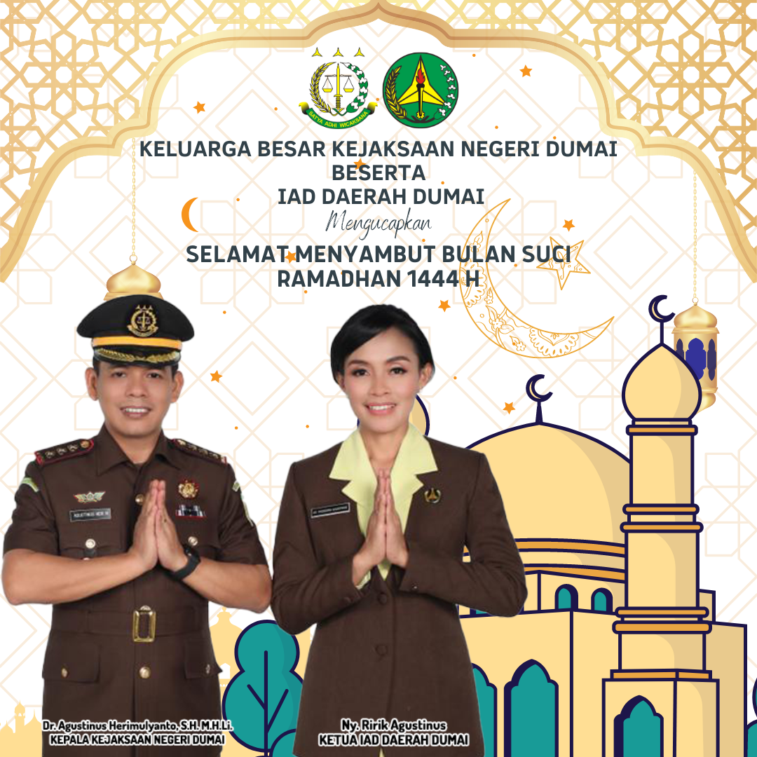 detail-gambar-1