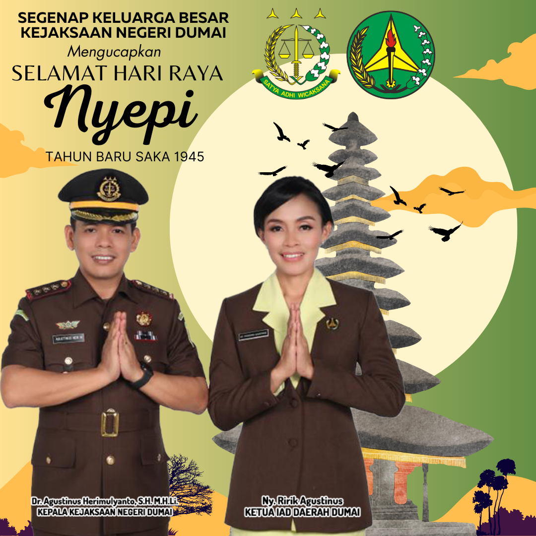 detail-gambar-1