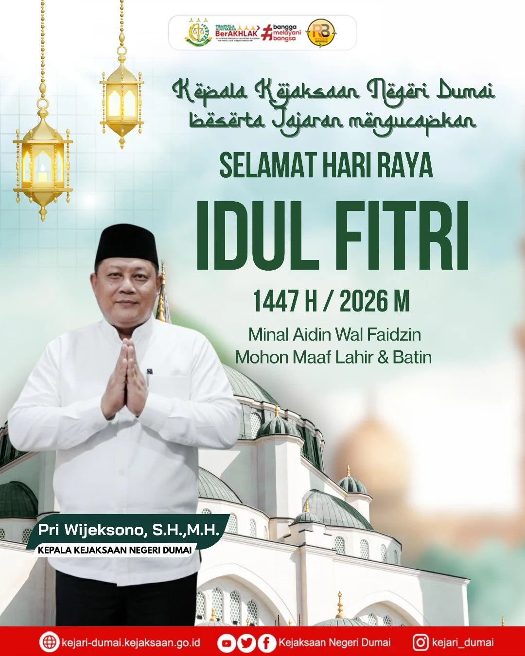 detail-gambar-1