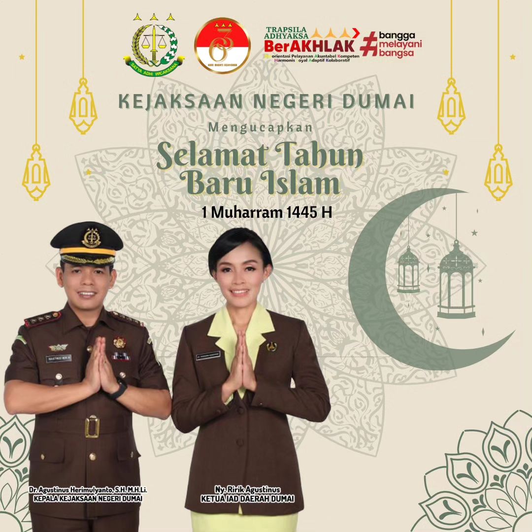 detail-gambar-1