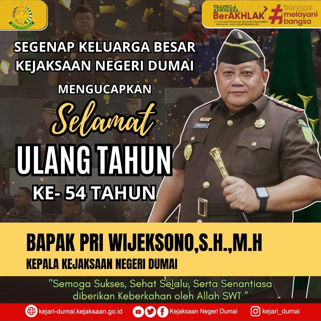 detail-gambar-1
