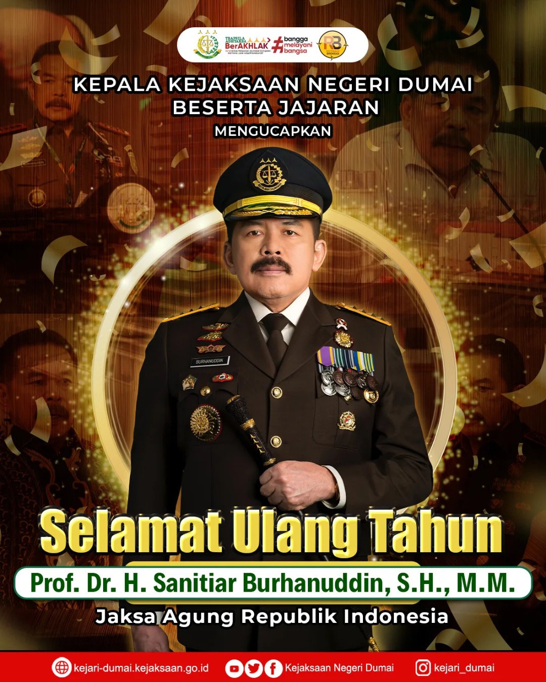 detail-gambar-1