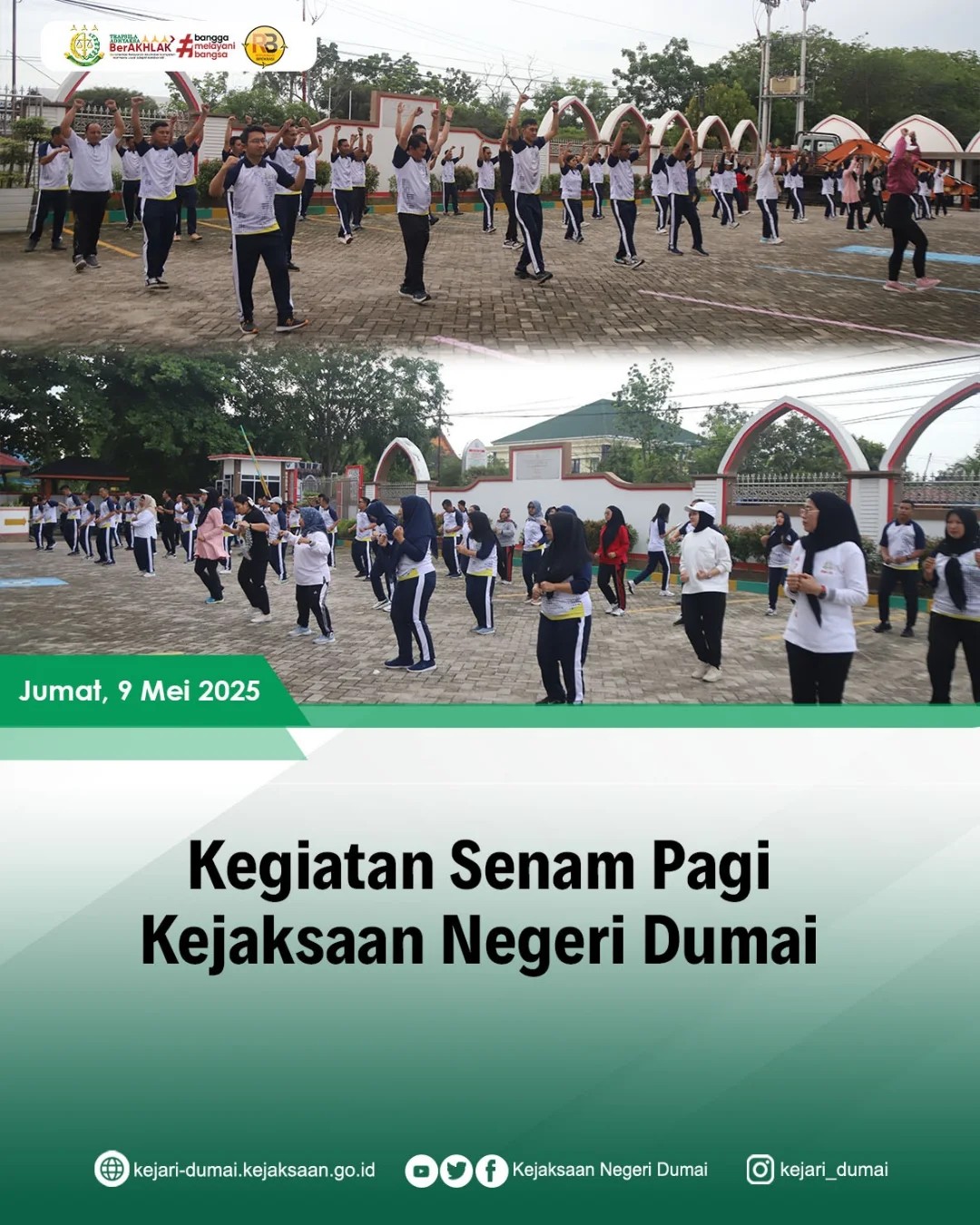 detail-gambar-1