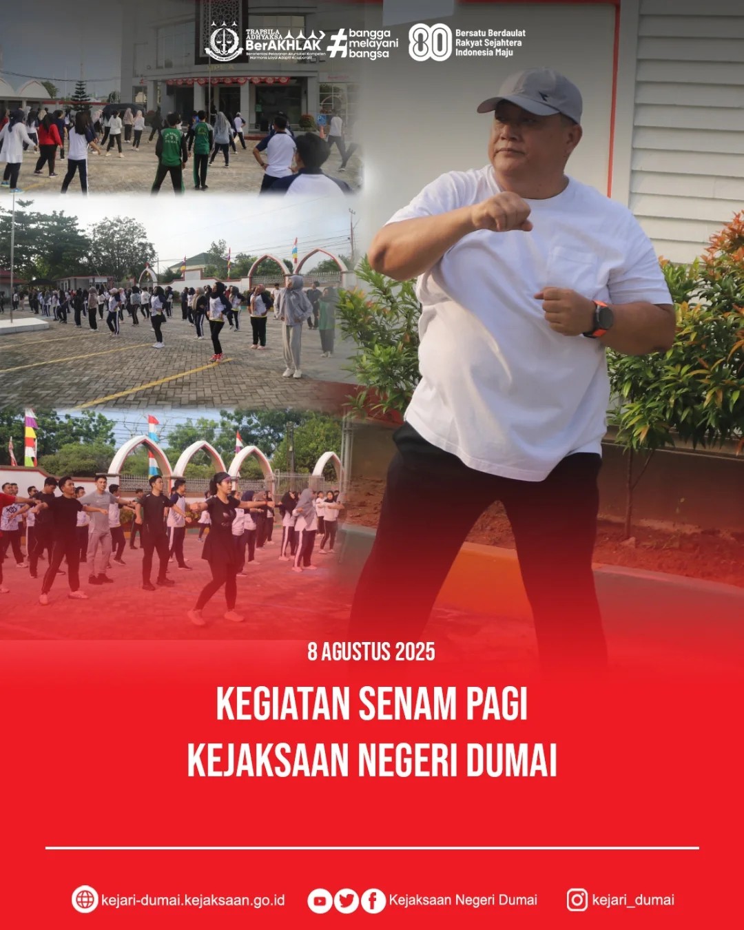 detail-gambar-1