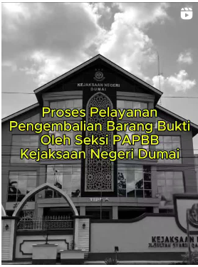 detail-gambar-1
