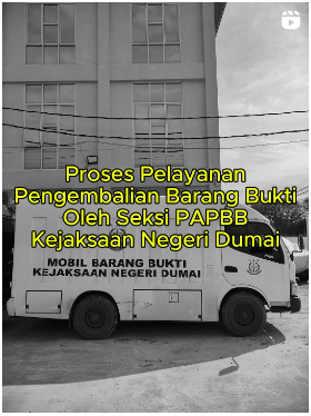 detail-gambar-1