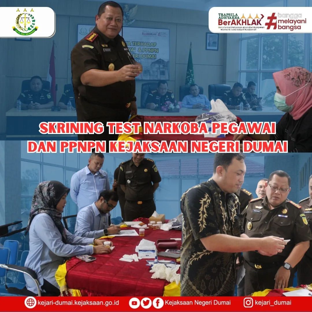 detail-gambar-1