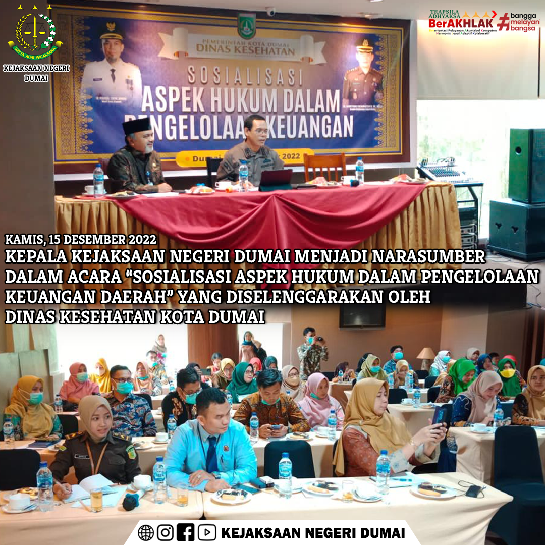 detail-gambar-1