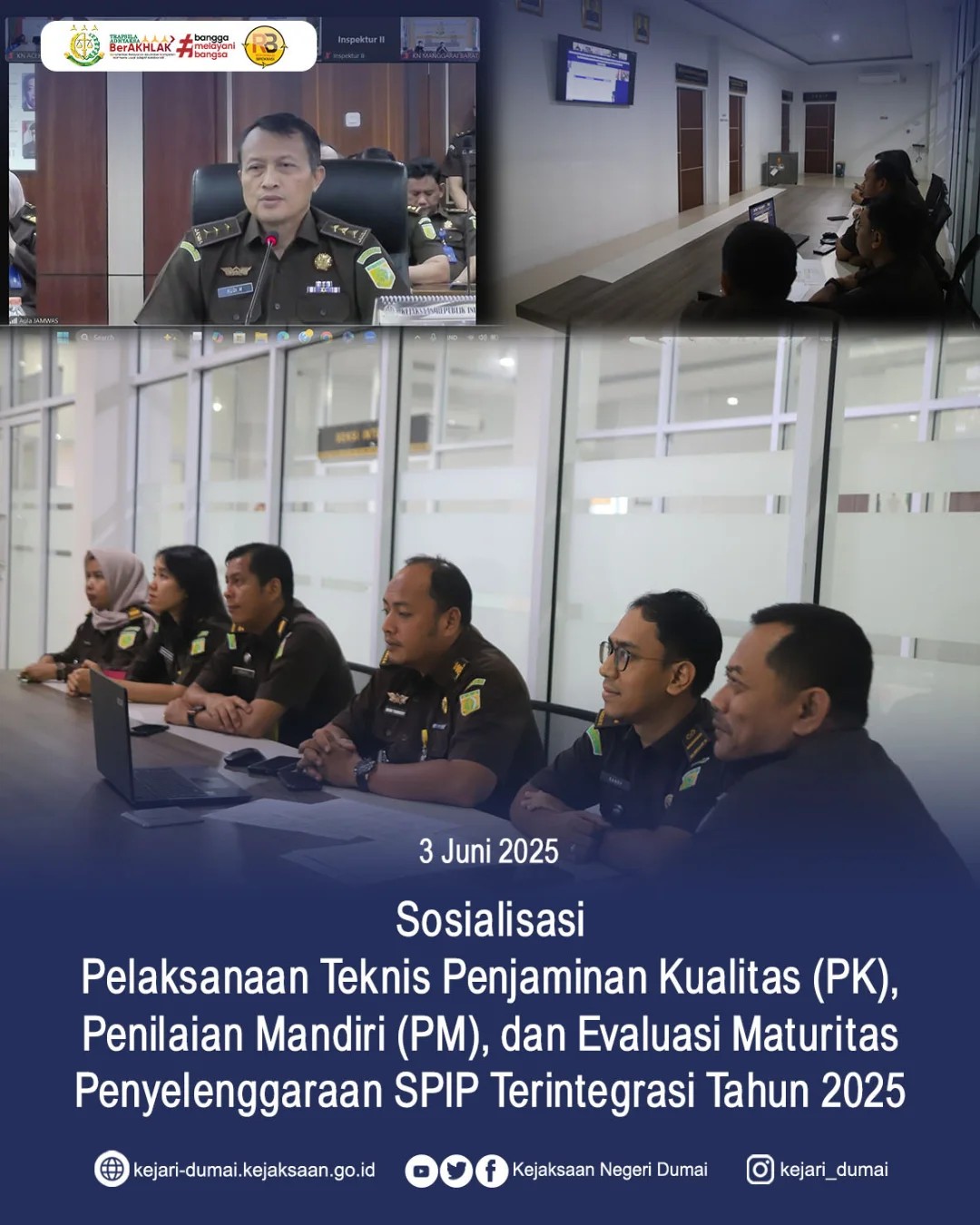 detail-gambar-1