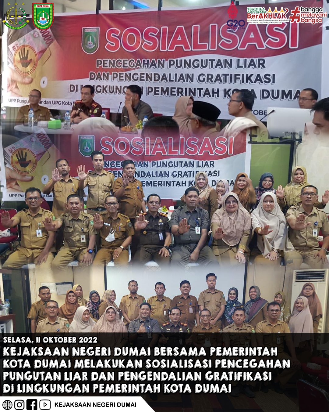 detail-gambar-1