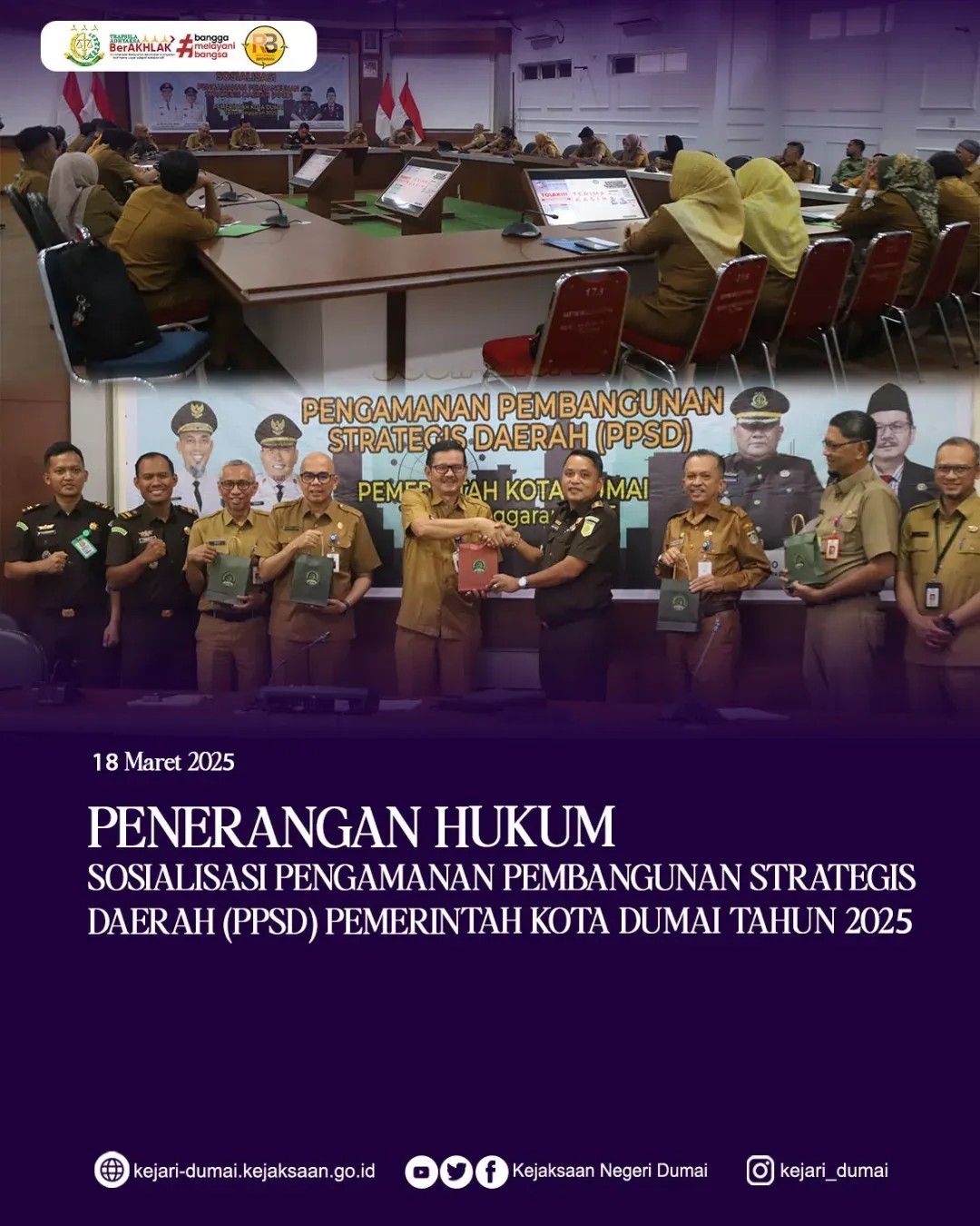 detail-gambar-1