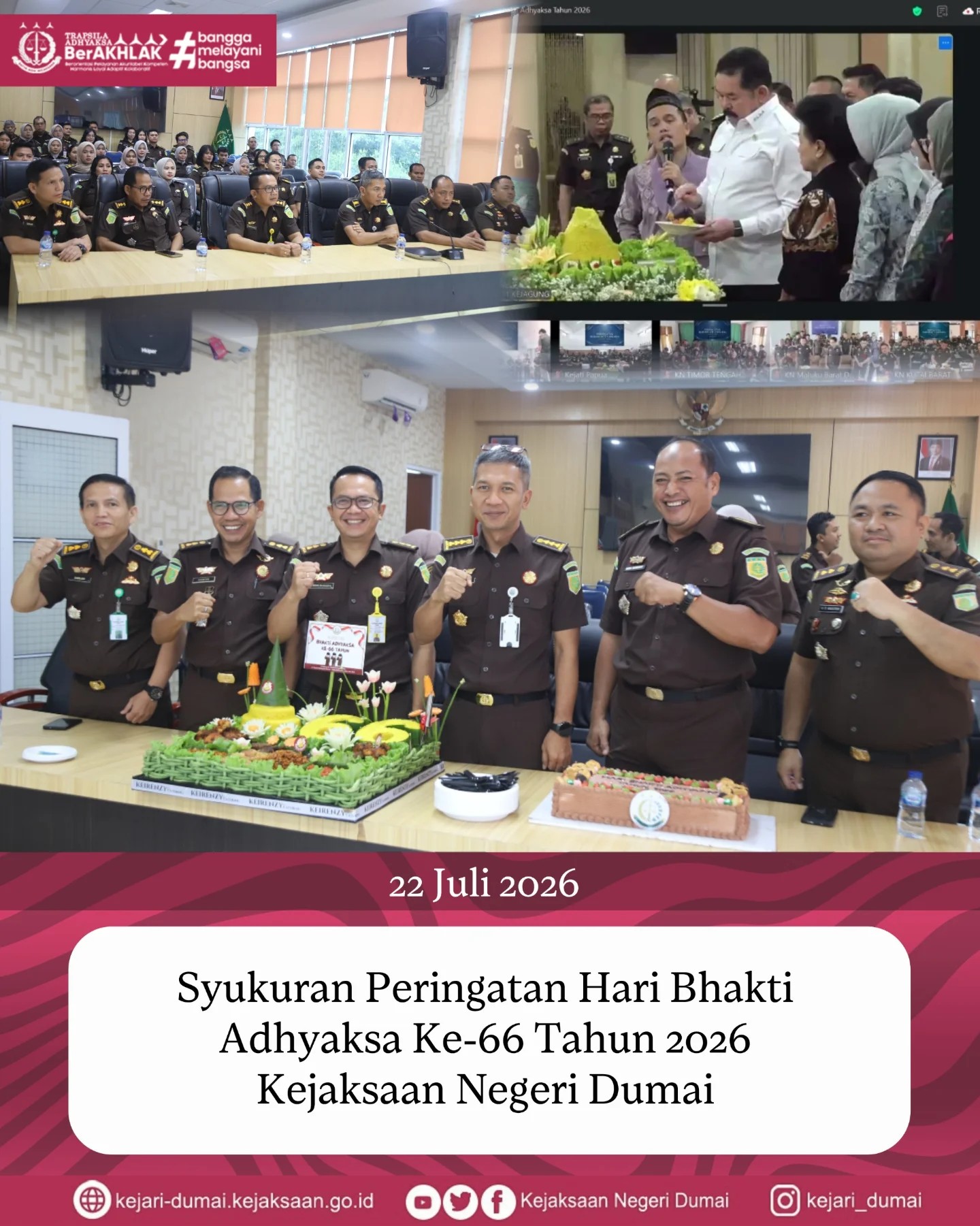detail-gambar-1