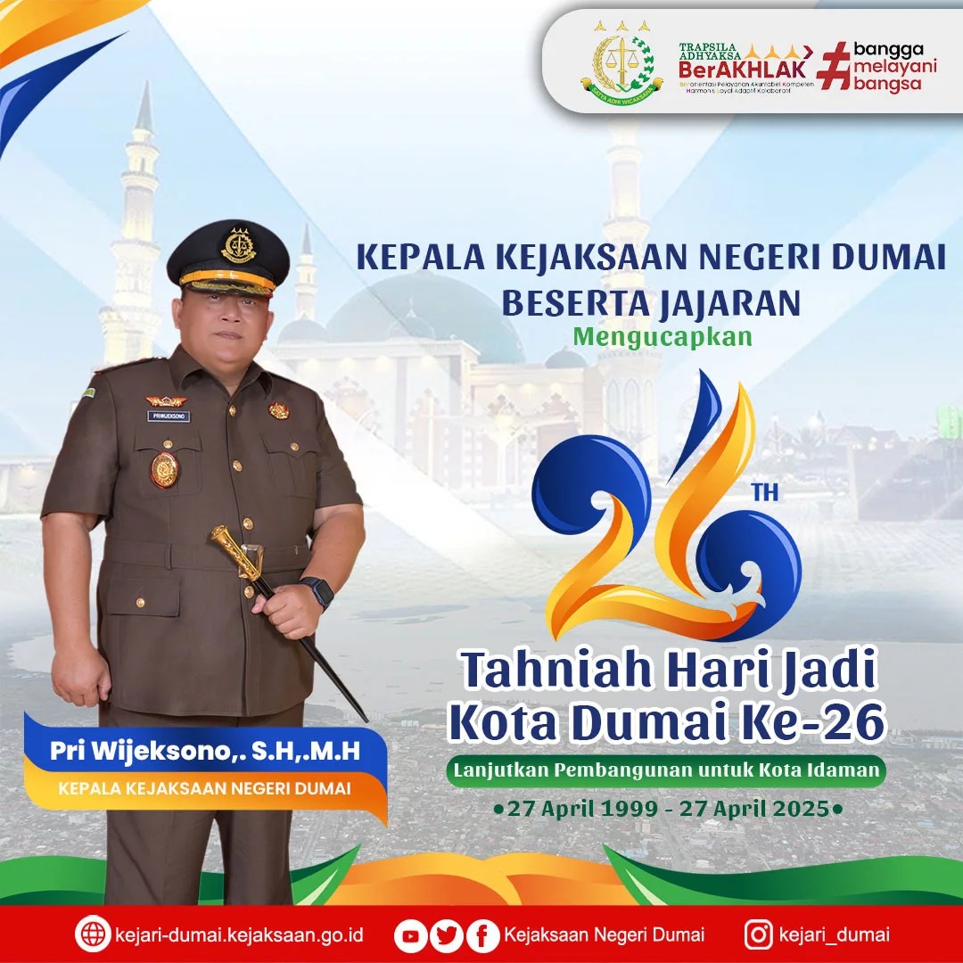detail-gambar-1