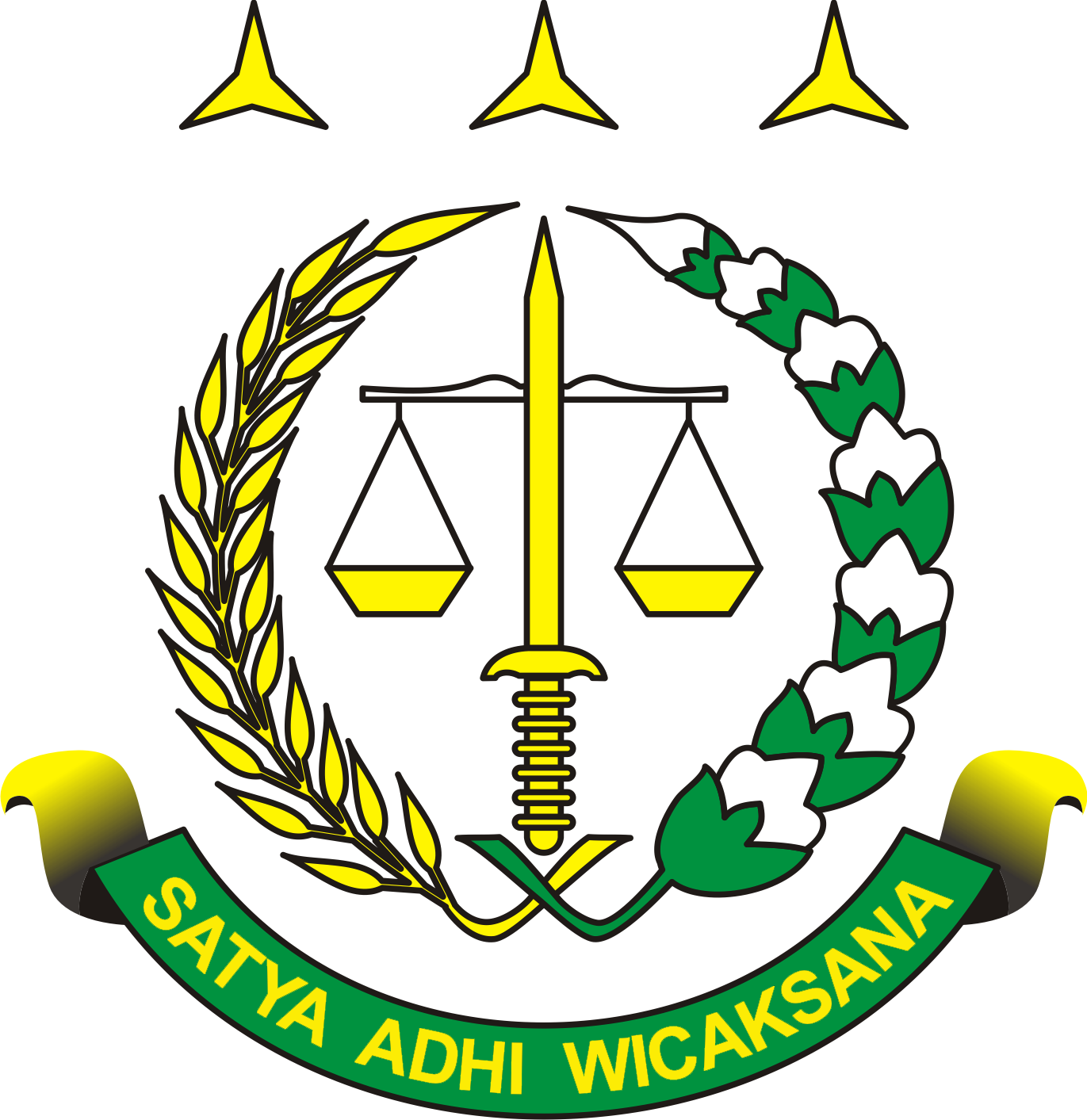 detail-gambar-1