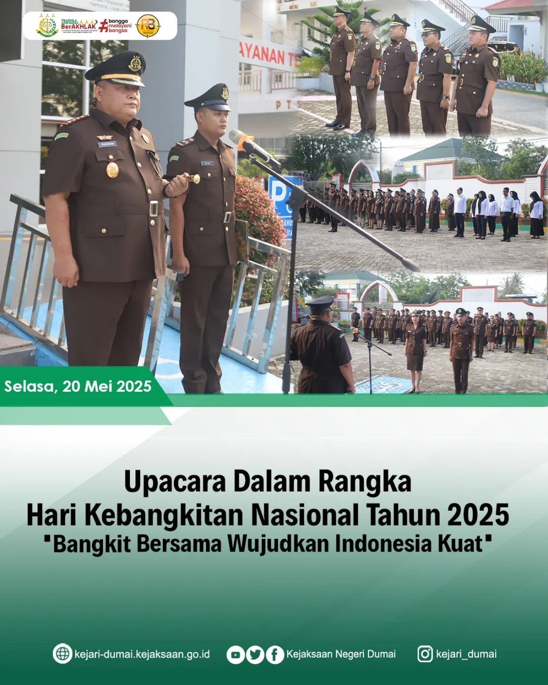 detail-gambar-1