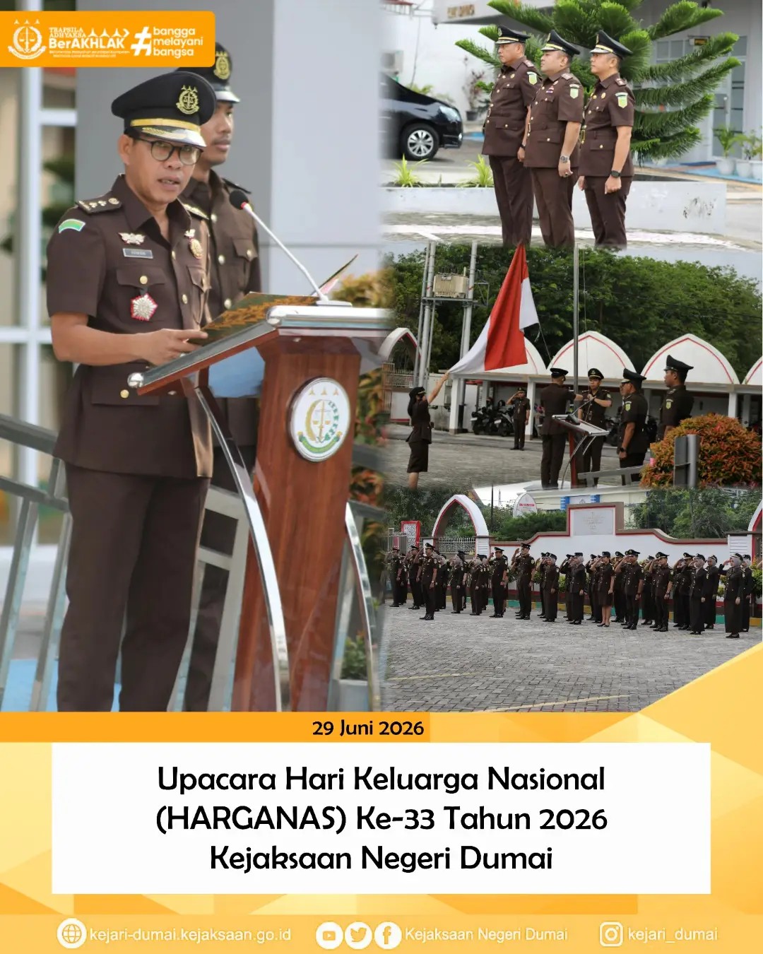 detail-gambar-1