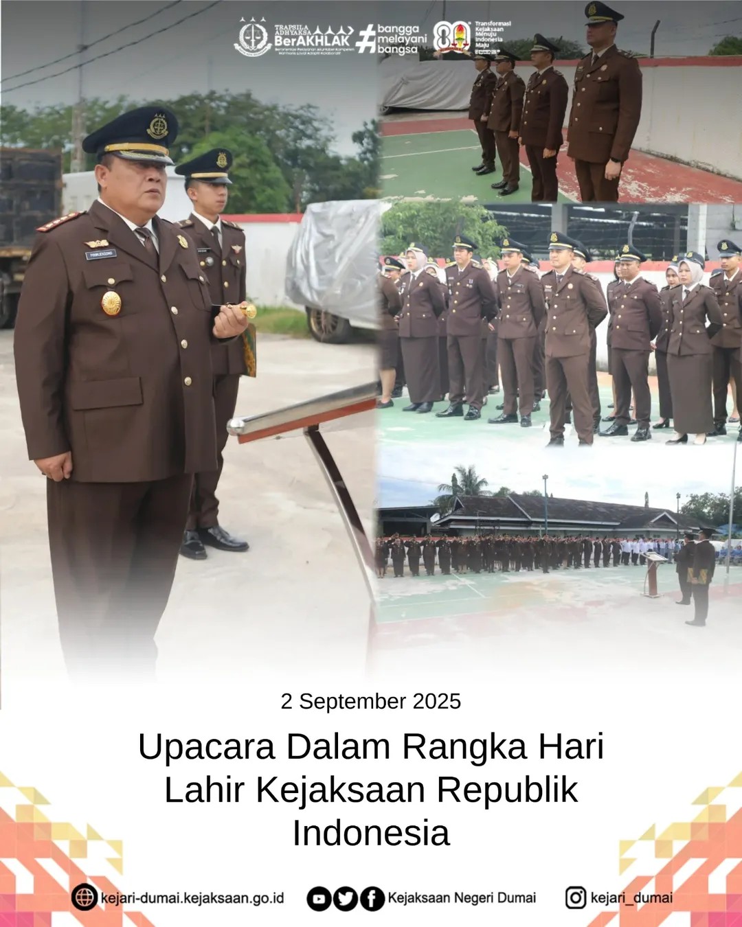 detail-gambar-1