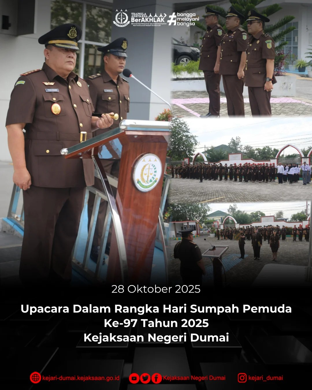 detail-gambar-1