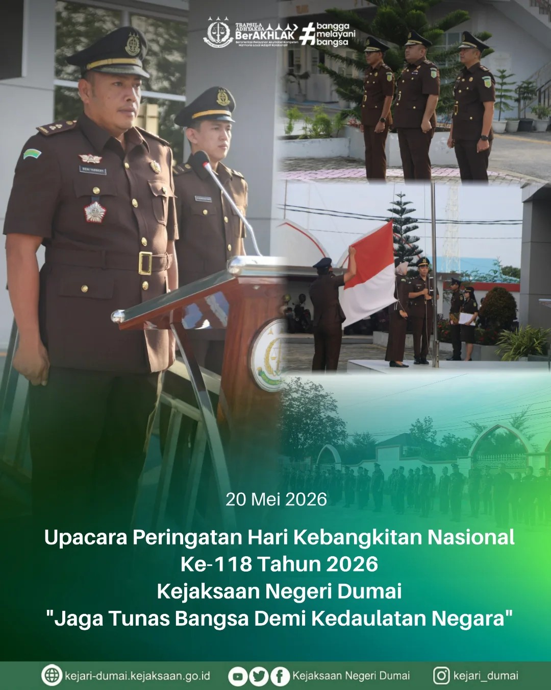detail-gambar-1