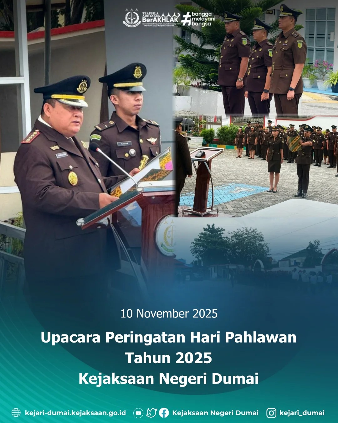 detail-gambar-1