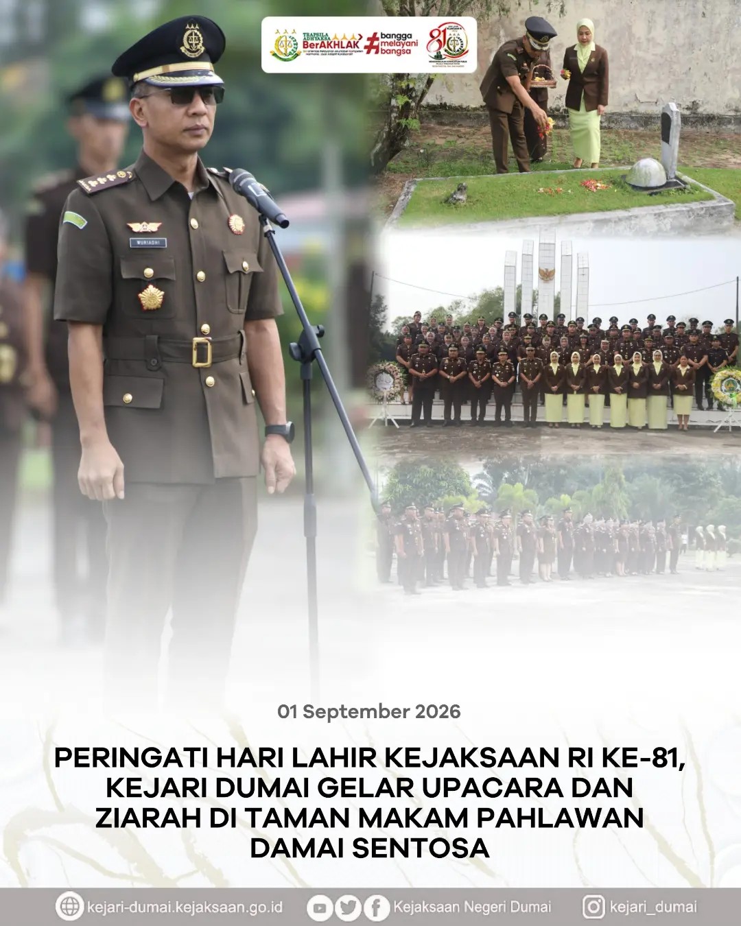detail-gambar-1