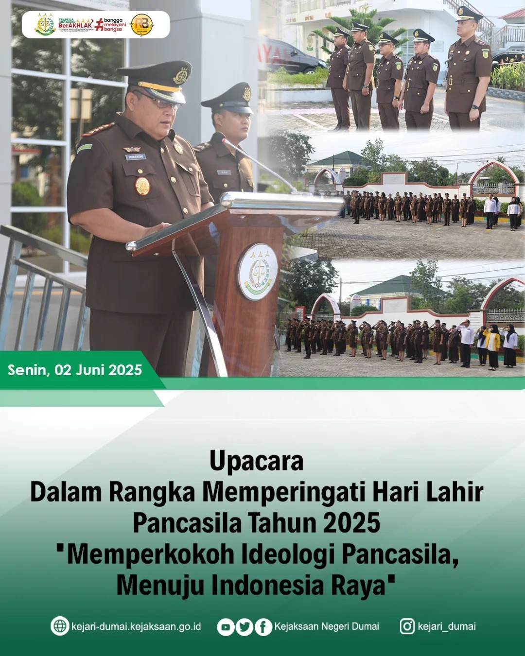 detail-gambar-1