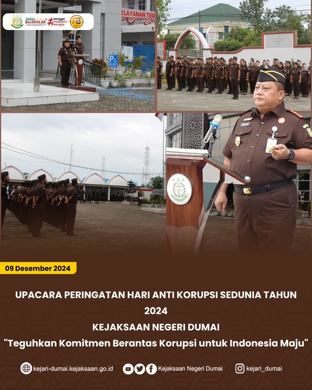 detail-gambar-1