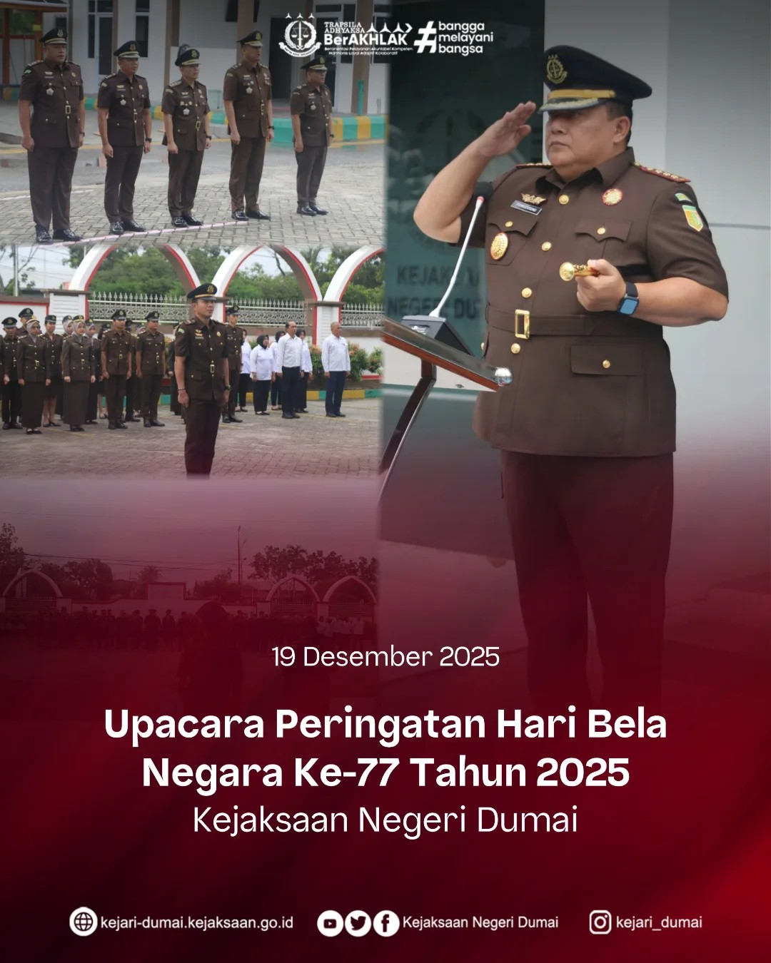 detail-gambar-1
