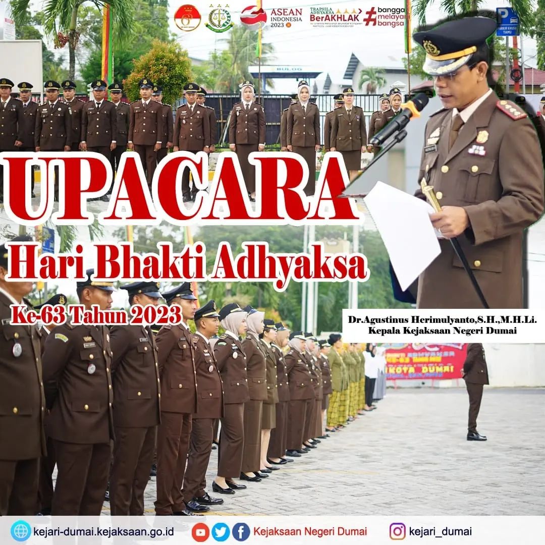 detail-gambar-1