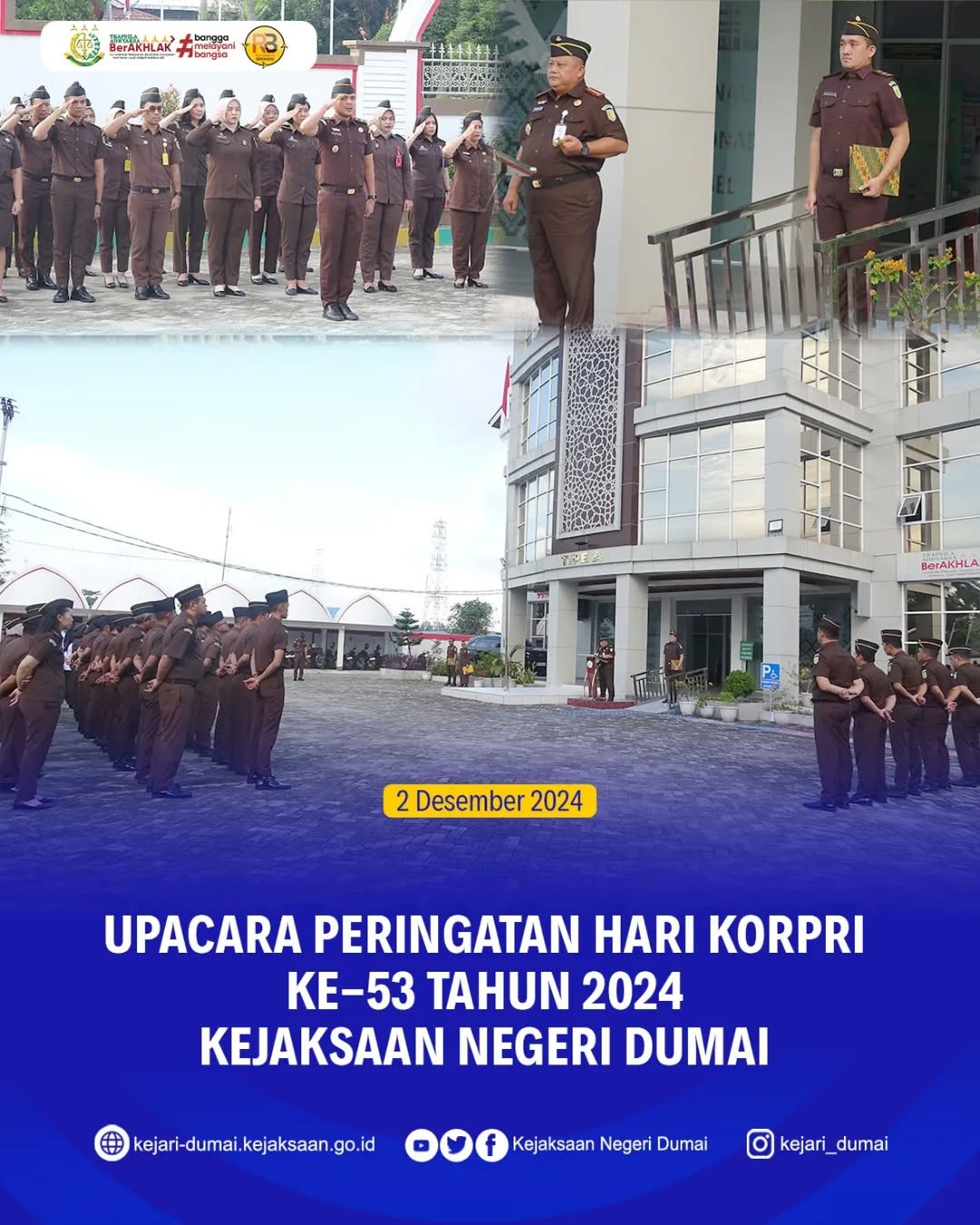 detail-gambar-1