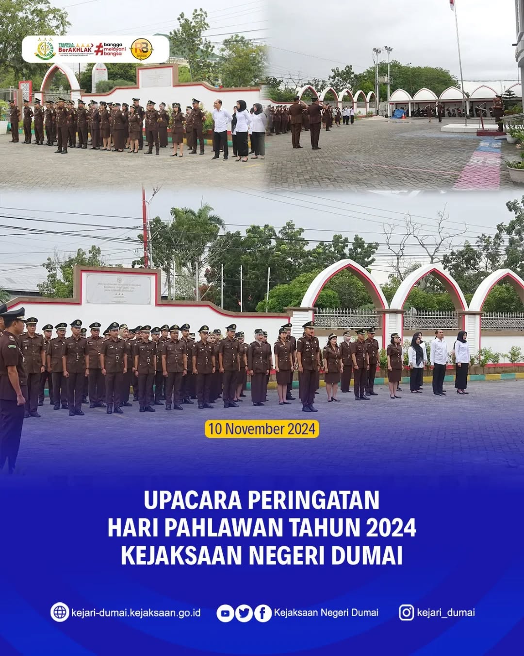 detail-gambar-1