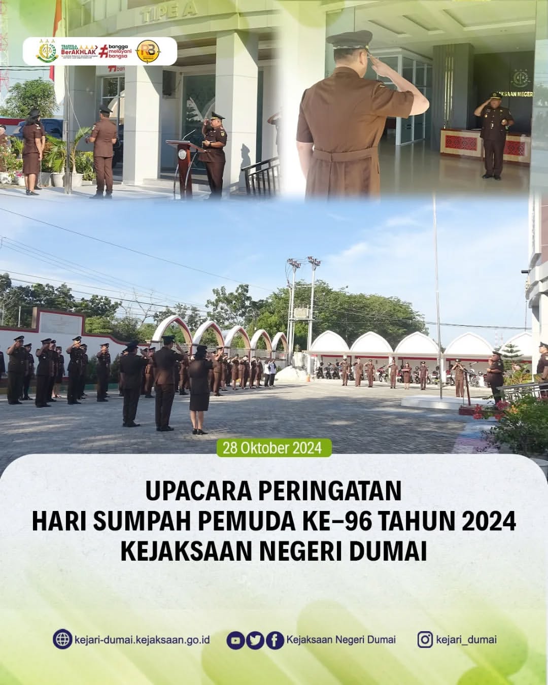 detail-gambar-1