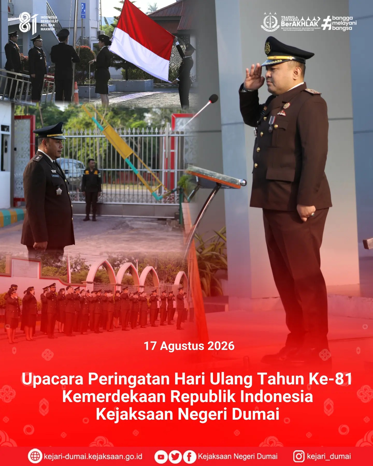 detail-gambar-1