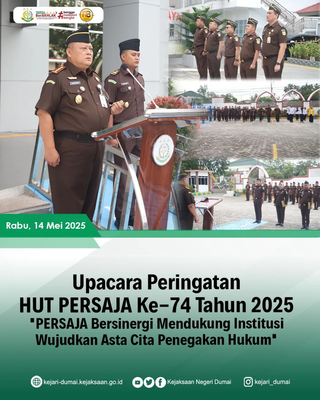 detail-gambar-1