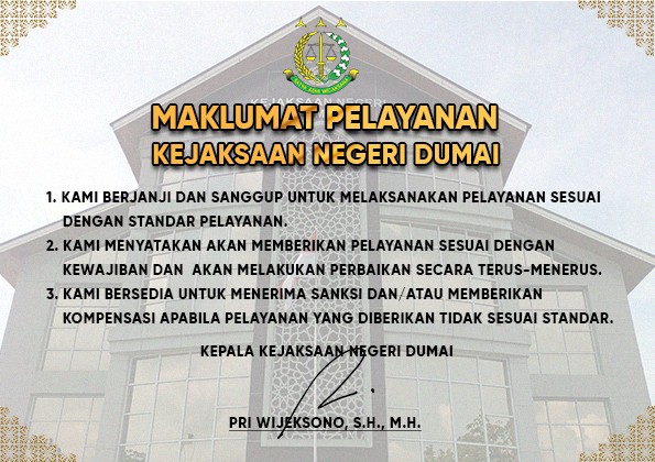 detail-gambar-1