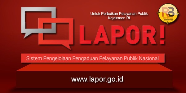 span-lapor-kejari