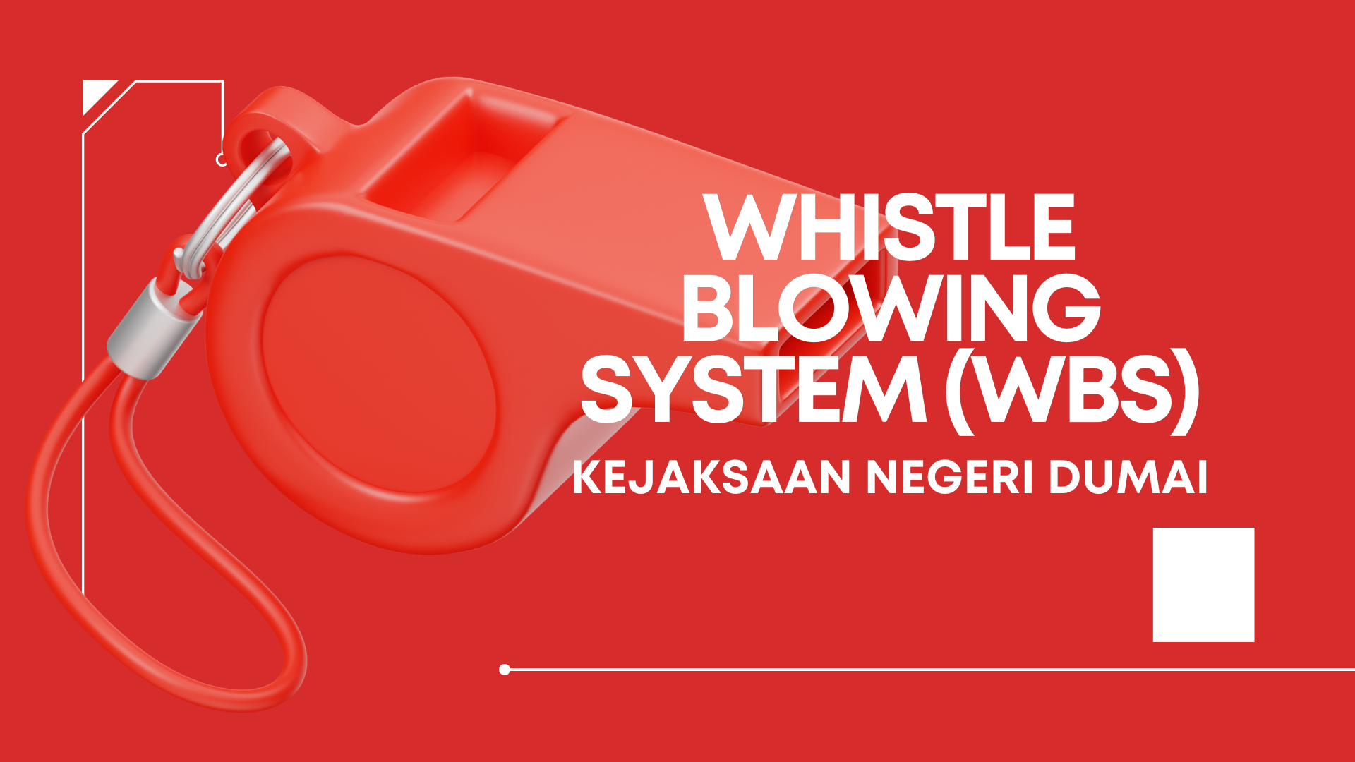 wbs-kejari
